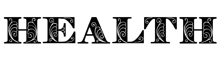 Zenone Bold  Free Fonts Download