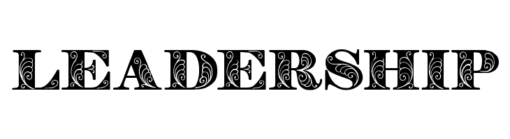 Zenone Bold  Free Fonts Download