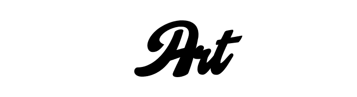 Candy Shop Contour Personal Use  Free Fonts Download
