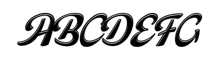 Candy Shop Personal Use  Free Fonts Download