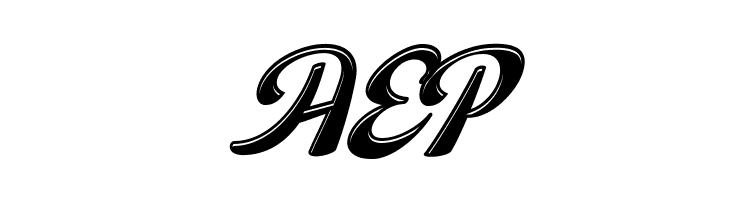 Candy Shop Personal Use  Free Fonts Download