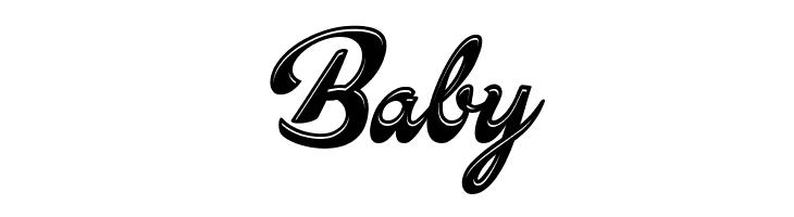 Candy Shop Personal Use  Free Fonts Download