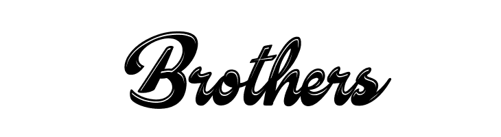 Candy Shop Personal Use  Free Fonts Download