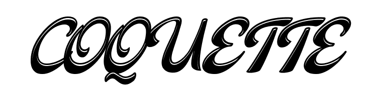 Candy Shop Personal Use  Free Fonts Download