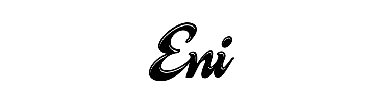 Candy Shop Personal Use  Free Fonts Download