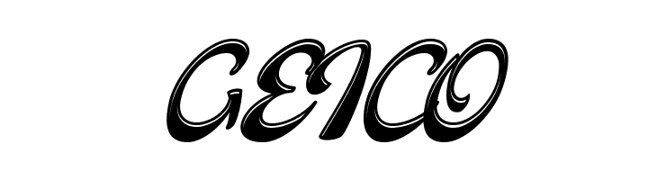 Candy Shop Personal Use  Free Fonts Download