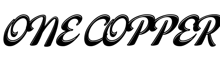 Candy Shop Personal Use  Free Fonts Download