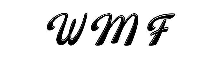 Candy Shop Personal Use  Free Fonts Download