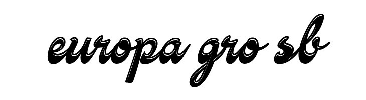 Candy Shop Personal Use  Free Fonts Download