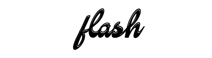 Candy Shop Personal Use  Free Fonts Download