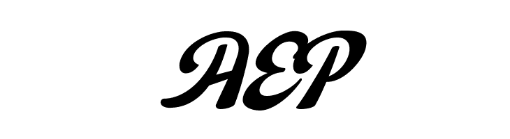 Candy Shop Black Personal Use       Free Fonts Download