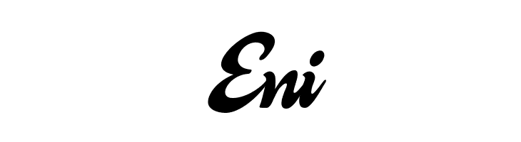 Candy Shop Black Personal Use       Free Fonts Download