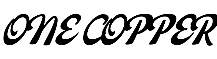 Candy Shop Black Personal Use       Free Fonts Download