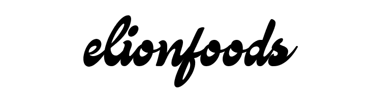Candy Shop Black Personal Use       Free Fonts Download