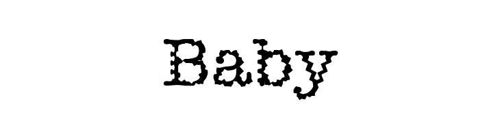 Dirtee  Free Fonts Download