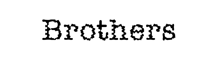 Dirtee  Free Fonts Download