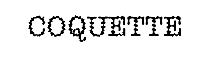 Dirtee  Free Fonts Download