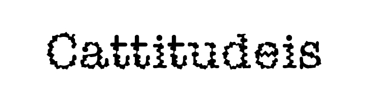 Dirtee  Free Fonts Download