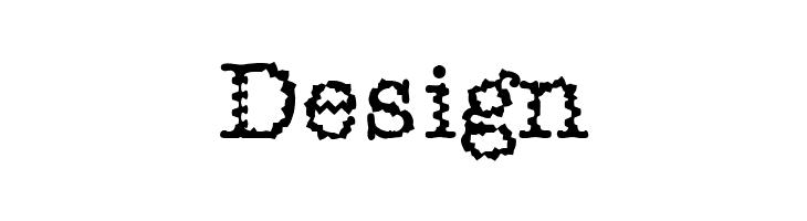 Dirtee  Free Fonts Download