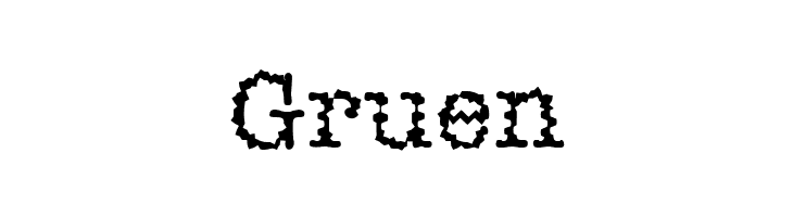 Dirtee  Free Fonts Download