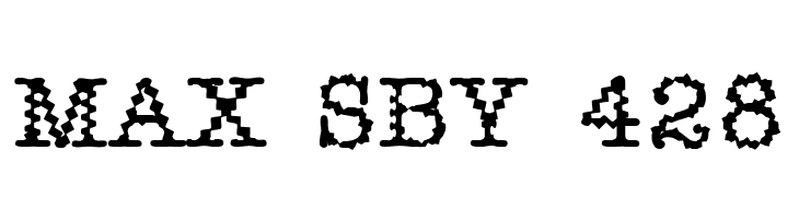 Dirtee  Free Fonts Download