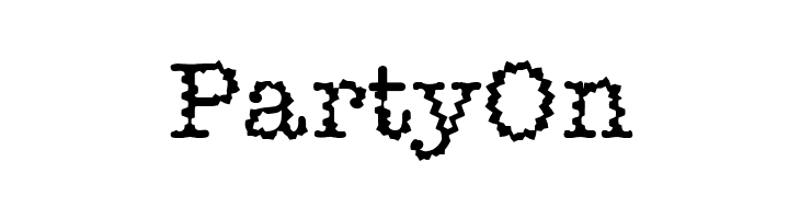 Dirtee  Free Fonts Download
