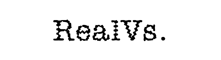 Dirtee  Free Fonts Download