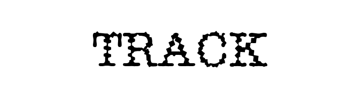 Dirtee  Free Fonts Download