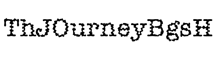 Dirtee  Free Fonts Download