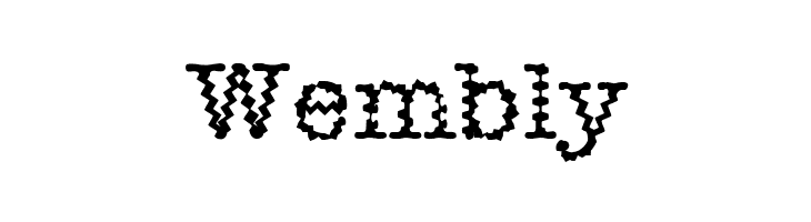 Dirtee  Free Fonts Download