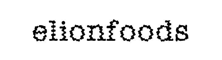Dirtee  Free Fonts Download