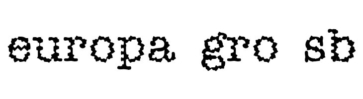 Dirtee  Free Fonts Download