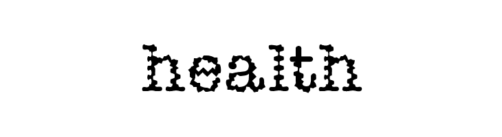 Dirtee  Free Fonts Download