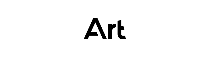 Quantify-Bold  Free Fonts Download