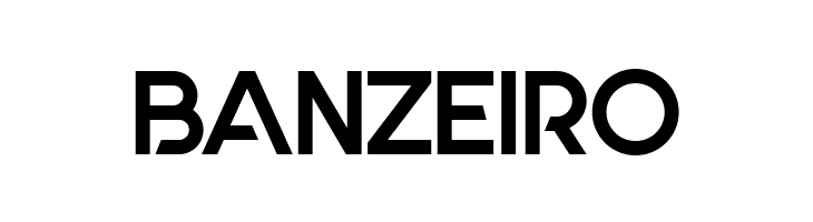 Quantify-Bold  Free Fonts Download