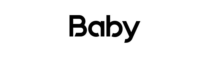 Quantify-Bold  Free Fonts Download