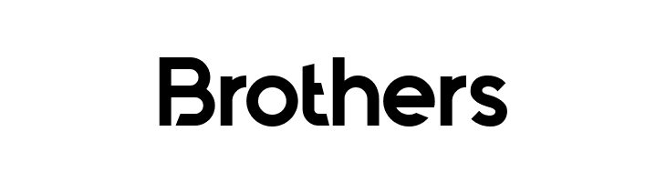 Quantify-Bold  Free Fonts Download