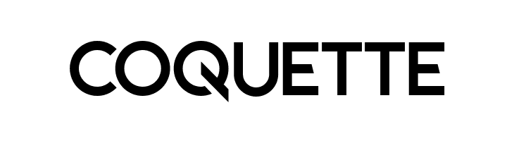 Quantify-Bold  Free Fonts Download