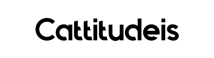 Quantify-Bold  Free Fonts Download