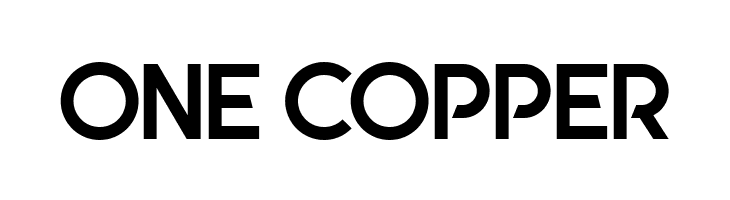 Quantify-Bold  Free Fonts Download