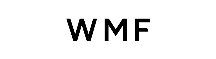 Quantify-Bold  Free Fonts Download