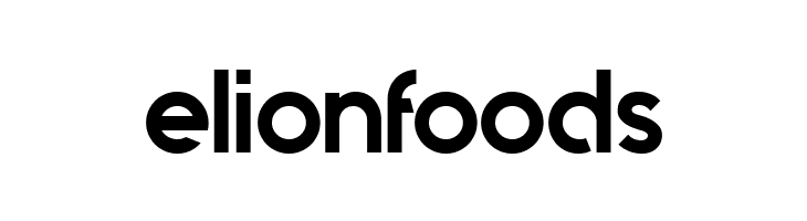 Quantify-Bold  Free Fonts Download