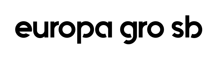 Quantify-Bold  Free Fonts Download