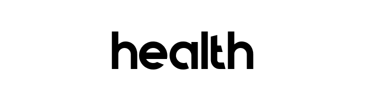 Quantify-Bold  Free Fonts Download