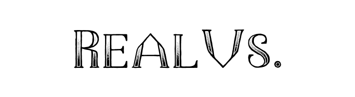 The Dark Titan Classic  Free Fonts Download