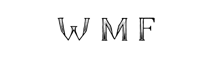 The Dark Titan Classic  Free Fonts Download