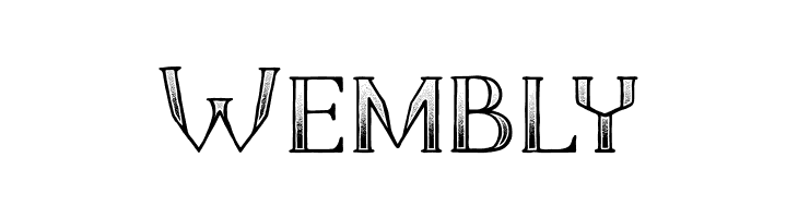 The Dark Titan Classic  Free Fonts Download