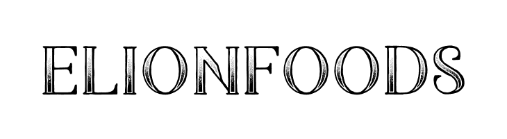 The Dark Titan Classic  Free Fonts Download