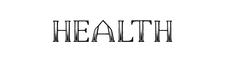 The Dark Titan Classic  Free Fonts Download