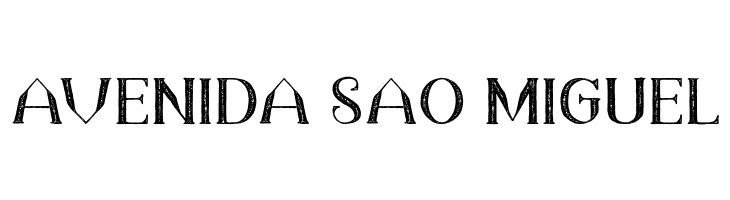 TheDarkTitanVintage  Free Fonts Download